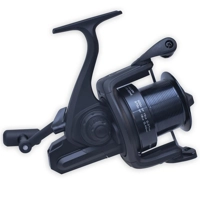 ESP Onyx Compact Big Pit Reel